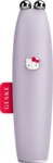 MicroCurrent Face-Lift Pen | 6 in 1