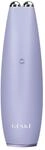 MicroCurrent Face-Lift Pen | 6 in 1