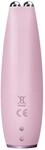 MicroCurrent Face-Lift Pen | 6 in 1