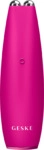 MicroCurrent Face-Lift Pen | 6 in 1