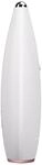 MicroCurrent Face-Lift Pen | 6 in 1