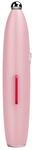 MicroCurrent Face-Lift Pen | 6 in 1