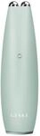 MicroCurrent Face-Lift Pen | 6 in 1