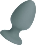 Nude - Sage, 8 cm