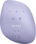 Sonic Warm & Cool Mask | 9 in 1