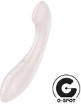 Satisfyer G-Force, 19 cm