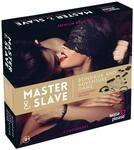 Master & Slave