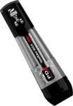 Viewtube Max View, 30,5 cm