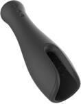 Essentials - Powerful Head Stimulator, 19,5 cm