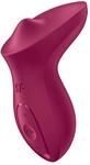 Satisfyer Exciterrr, 12,5 cm