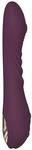 Essentials - Flexible Tapping Power Vibe, 22,5 cm