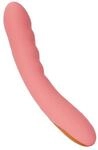 Ava Neo, 18,6 cm