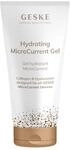 Feuchtigkeitsspendendes MicroCurrent-Gel, 100 ml