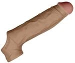 Sheat Modell F, 22,3 cm