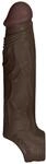 Sheat Model F, 19,8 cm
