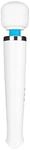 Love Magic Wand Charge, 31,5 cm
