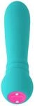 FemmeFunn - Ultra Bullet, 10,9 cm