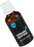 Volume Sperma Men, 30 ml