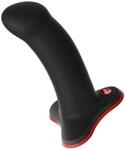 Fun Factory Amor, 13 cm