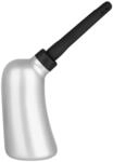 Douche Mate
