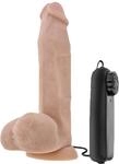 Temptasia - Surrender Sex Chair