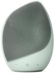 Sonic Facial Brush | 5 in 1