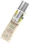 Naturals - Coconut & Lime, 120 ml