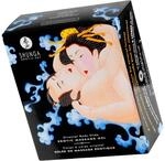 Massage konzentrat, 500 ml