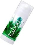 Taboo - Male Delay Gel, 30 ml