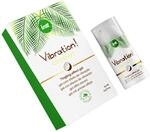 Vibration! Coconut, 15 ml