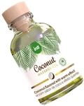 Coconut - Massage Gel, 30 ml