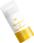 Vibration! Honey, 15 ml