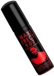 Penis-Spray Maxi Erect 907, 25 ml