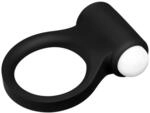 Stimu Ring inkl. Batterien, 2,5 5 cm