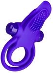 Vibrant Penis Ring, 2,6 5,6 cm