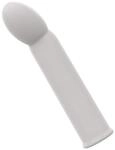 Nude - Aulora, 14 cm