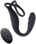 The Wrangler, 14 cm