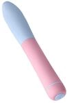 Ffix - Bullet XL, 19,6 cm