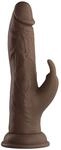 Vortex - Turbo Rabbit, 21 cm