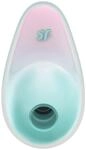 Satisfyer Pixie Dust, 9 cm