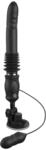 Ultimate Silicone Thruster, 29 cm