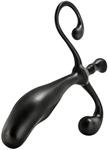 Prostate Stimulator, 12,7 cm