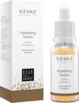 Feuchtigkeitsserum, 30 ml