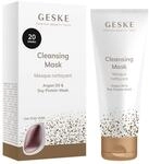Reinigungsmaske, 50 ml