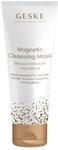 Magnetische Reinigungsmaske, 50 ml