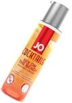 Cocktails - Sex on the Beach, 60 ml