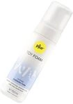 Toy Foam, 150 ml