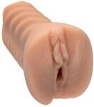 Signature Strokers - Mckenzie Lee, 14,6 cm