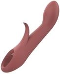 Nude - Sierra, 20 cm