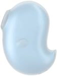 Satisfyer Cutie Ghost, 9 cm
